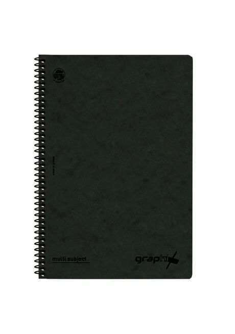  4 GRAPHIX 2 60 